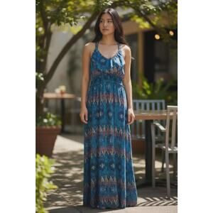 Made For Me 2 Dress Women's Size Medium